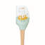Bundts/Biggest Flan Spatula