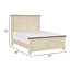 Lit plateforme Dezerae-643016892-643016890