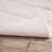 Rug Blush 17X24"-942283948-942283949