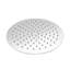 Pomme de douche 12 po-70298720