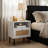Aimara Rectangular Nightstand with Rattan Door-1431451705-1469973159