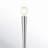 Catalena 6-Light Chandelier-615547123-615547127