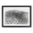 Architecture Sketch Vol.16 in Abstract - Picture Frame Drawing Print-55682257-55682256
