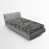 Gray Brick selected