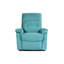 Fauteuil inclinable Guderian-1868233583