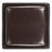 Alesea Upholstered Ottoman-1525114525