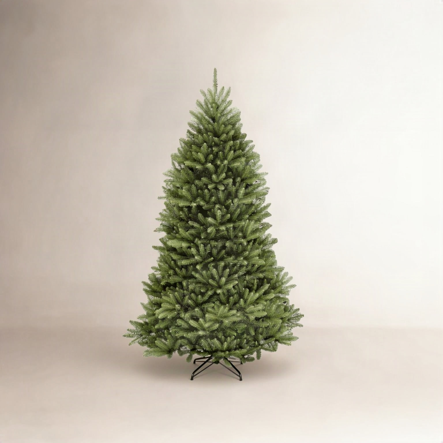 Dunhill 6' Fir Christmas Tree