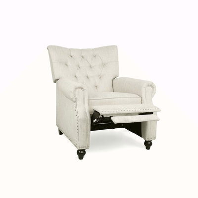 RECLINER CHAIR
