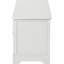 107 cm W Chest of 3 Drawers-124653044