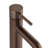 Ivy Single Hole, Single-Handle, Bathroom Faucet-51342149