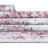 Njay Oriental Indoor Rug-384984996