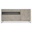 Polk 2 - Drawer Storage Cabinet