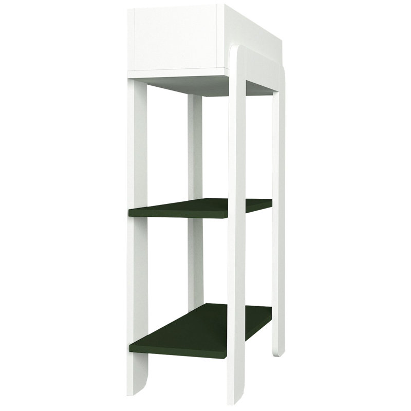 Barnkine Plant Stand