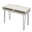 Bureau Maddyx