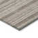 Lovell Washable Striped Indoor / Outdoor Rug