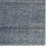 Normanno Limon Hand Woven Area Rug-344370790