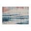 Tapis intérieur et extérieur gris Watercolor-1398874491