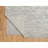Dhilon One-of-a-Kind 10' X 10' New Age Square Wool Area Rug