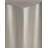 Huewitt Iron Top-96884273