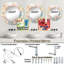 Miroir mural Zendre-669413848