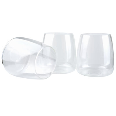 6'' H Glass Novelty Lamp Shade