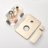 All-In-One Kit with Rough in-Valve