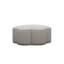Kate 40" Ottoman-1773151127-1748329597