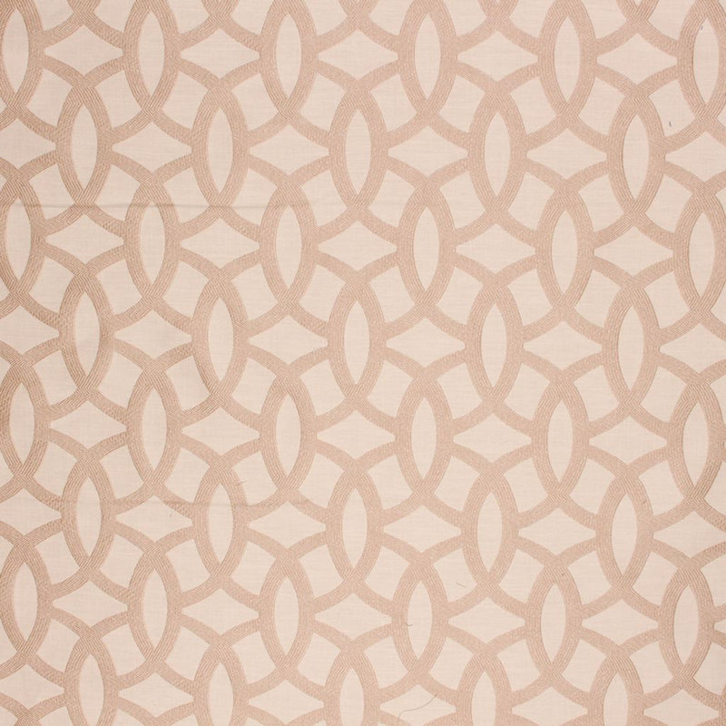 Suite Fabric, Tan