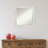 Tollison Flat Mirror-1489843790