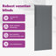 Horizontal/Venetian blind-1381768948-1381768964