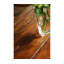Huntingdon Solid Wood Dining Table