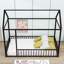 Structure de lit Kashmala-156284918