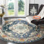 Tapis oriental Almyra-998839934-1040038764