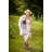 Knitted Throw Blanket-1817808252-1817808253
