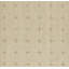 Momeni Oliver Geometric Wool and Polyester Hand Loomed Natural Area Rug-327548561