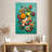Yarlin Healthy Spices Table-108232895