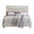 Configurable Bedroom Set