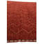 Tapis rouge Phillippi