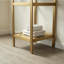 Ensemble de meuble-lavabo simple 18 po Irven-1557061417-1555209097-1556535435