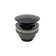 Light Exclusive Universal Pop-Up Bathroom Sink Drain with Overflow