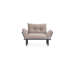 Causeuse Mychala-506072839