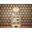 Marumsco Solid Wood Lighted China Cabinet-1093654478