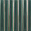 Love Bars 5" x 10" Glossy-266387679