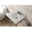 Lavabo de salle de bain Edwardian-125783085-125783086
