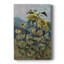 Imprimé floral rétro CCXLIV - galerie Cavas sur mesure-619471152