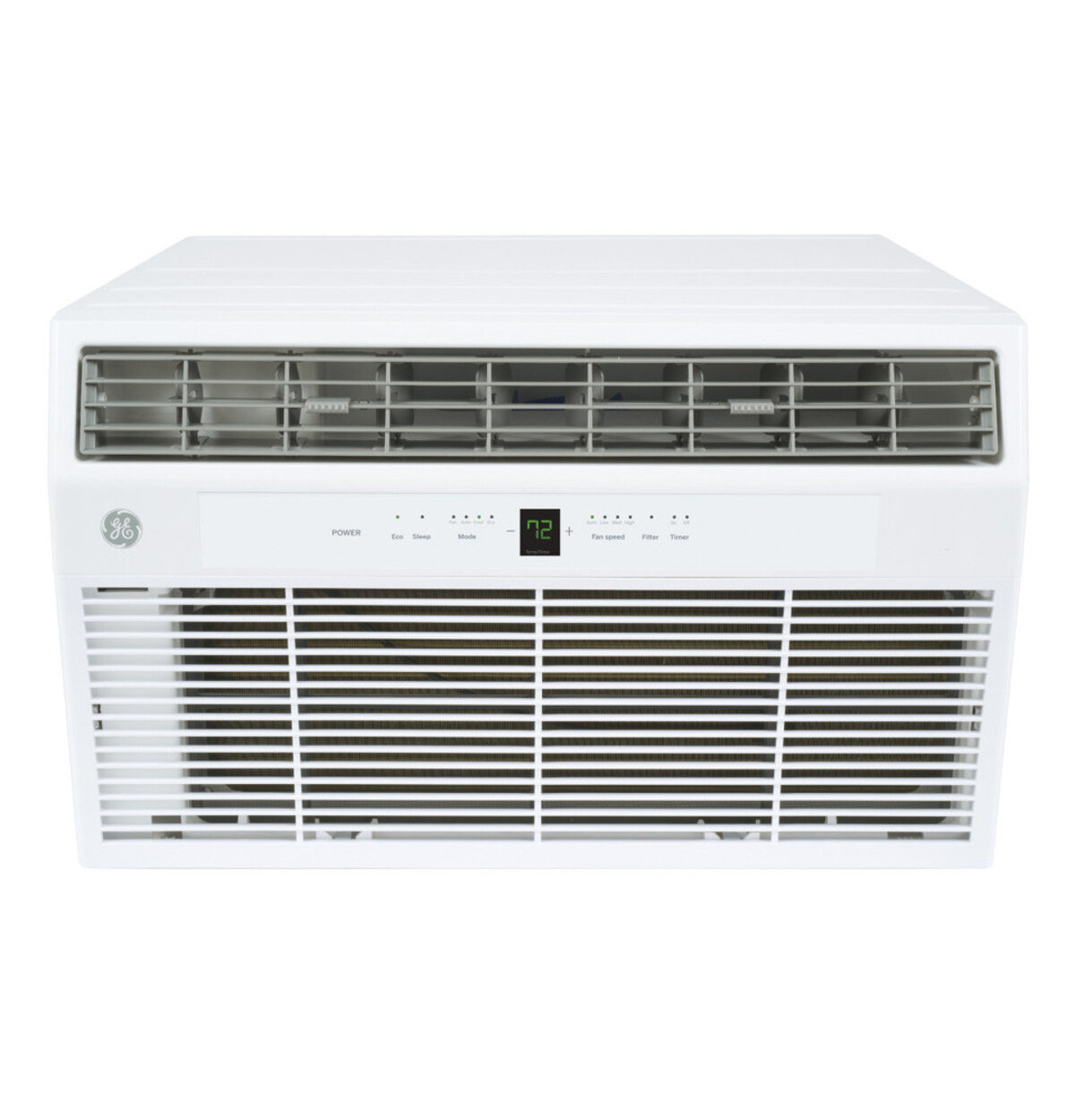 https://assets.wfcdn.com/im/61367611/compr-r85/2346/234675936/ge-appliances-12000-btu-energy-star-through-the-wall-air-conditioner-with-remote-included.jpg