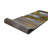 Geometric Indoor Rug-761855340