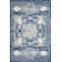 Rizo Geometric Indoor Rug