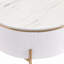 Table basse moderne avec tiroirs Modern-118305054