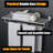 Bathroom Hardware Set